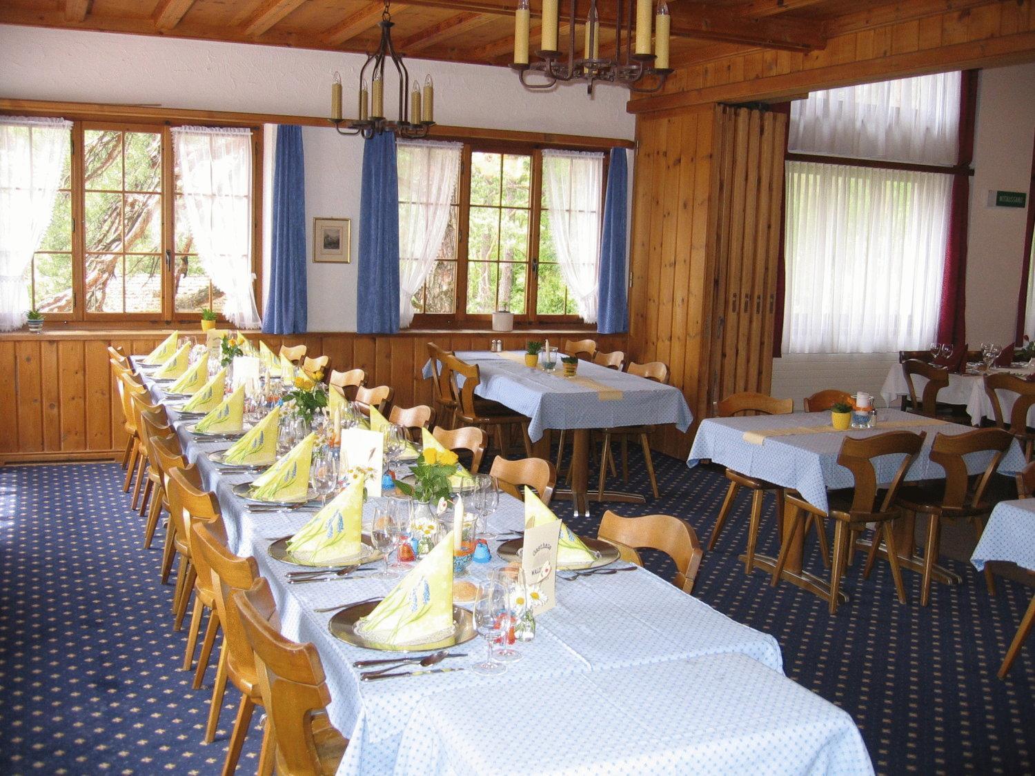 Gasthaus Waldheim Fürstenaubruck Exteriör bild