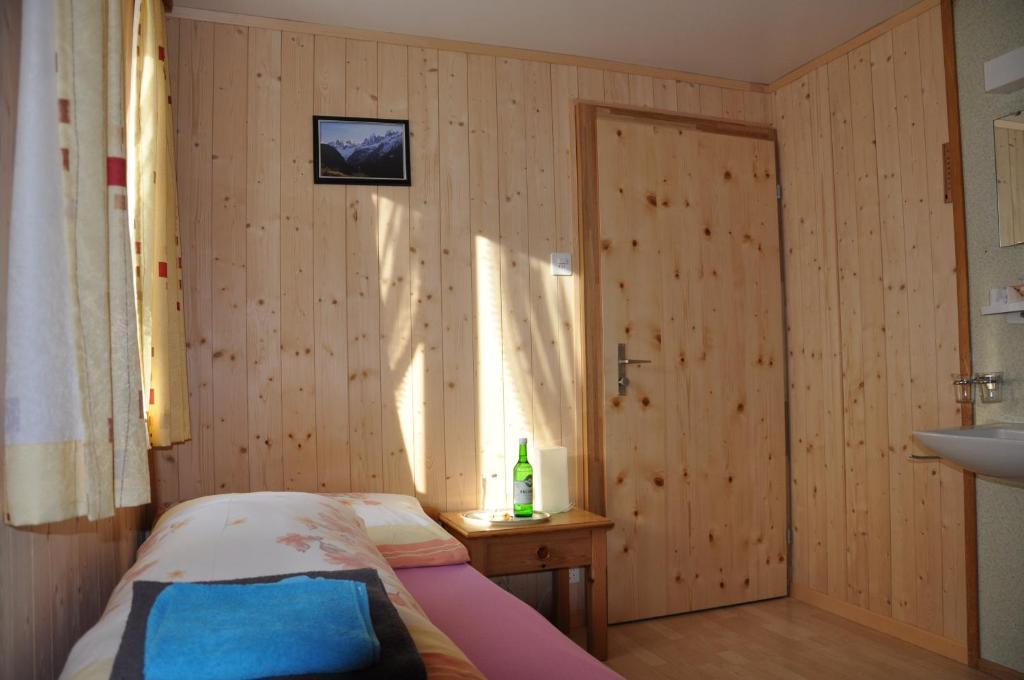 Gasthaus Waldheim Fürstenaubruck Exteriör bild